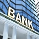 Medida que muda tributao dos investimentos de bancos no exterior  aprovada no Senado