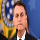 Bolsonaro confirma aval para Guedes discutir novo imposto com extino de outro