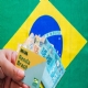 Governo avalia propor novo imposto exclusivo para Renda Brasil