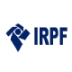 Boletim mensal sobre os Subsdios da Unio avalia dedues de despesas com educao no IRPF