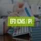 Publicado Guia Prtico 3.0.4 - EFD ICMS IPI