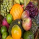 CNA apresenta impactos da Reforma Tributria para a fruticultura