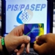 Projeto autoriza empresa a deduzir PIS/Pasep de insumos usados contra pandemia 