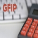 CFC envia ofcio para anular multas por atraso na entrega da GFIP
