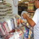 Reforma tributria: CNA v taxao de produtores e alta dos preos da comida