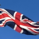 Reino Unido considera aumento impostos para lidar com pandemia