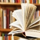 Taxao de livros seria duro golpe na cultura, dizem especialistas