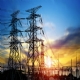 Julgamento sobre ICMS em comrcio de energia eltrica no mercado livre  suspenso