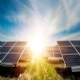 TJ-RS nega cobrana de ICMS em disputa envolvendo energia de fonte solar
