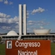 Congresso fala em cansao de Guedes e elogia deciso