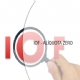 IOF  Programa de sustentao do Investimento  Alquota zero