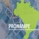 No Dia das Pequenas e Microempresas, frente destaca importncia do Pronampe