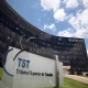 TST suspende liminar que impactou atualizao das Normas Regulamentadoras