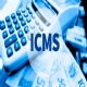 Os dbitos impedientes e a recuperao financeira do crdito acumulado de ICMS