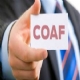 Coaf: procedimentos para cadastro de empresas ao mecanismo de controle so divulgados