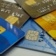 Juza concede crdito de PIS/Cofins referentes a taxas de cartes