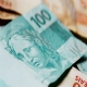 Renda Cidad: Governo pretende fazer mudanas no IR para custear programa