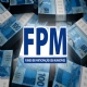 Receita Federal cria novo canal de atendimento para solicitao de desbloqueio do FPM