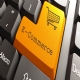 E-commerce: Danfe em formato etiqueta est disponvel