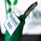 Cofins/PIS-Pasep  Governo Federal institui Selo Biocombustvel Social e regulamenta alquotas das contribuies aplicveis ao biodiesel