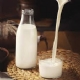 Instituto CNA: Litro de leite no pode ter mesma tributao que roupa de grife