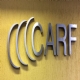 Empresas evitam casos importantes no Carf e anseiam nova fase do tribunal