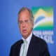 Guedes diz que acordos polticos dificulta privatizaes