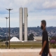 Brasil pode ficar impedido de refinanciar dvida se no fizer reformas, diz governo