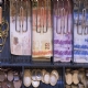 Cmara analisa mais de 200 propostas sobre lavagem de dinheiro 