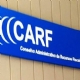 Carf decide que ganhos de holding no compem receita de empresa do mesmo scio