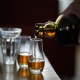 Reforma Tributria pode acabar com mercado de bebidas ilegais