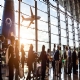 Nova resoluo da Anac revoga inspeo de Auditores que atuam em aeroportos