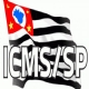 SP: Governo anuncia alta no ICMS em 2021