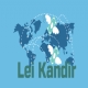 Congresso aprova projeto sobre compensao de perdas da Lei Kandir  Fonte: Agncia Senado