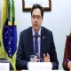 Projeto estabelece isonomia tributria entre fabricantes de arma brasileiros e estrangeiros 