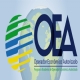Instruo Normativa consolida normas relativas ao Programa OEA