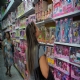 Camex aprova reduo da tarifa de importao sobre brinquedos