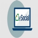 eSocial: Confira o que muda com os novos leiautes