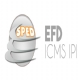 Publicao do programa EFD ICMS IPI verso 2.6.9