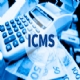 Falta de contumcia no no recolhimento de ICMS afasta crime, diz STJ