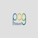 PagTesouro comea a disponibilizar Pix como forma de pagamento