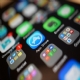 Apple ir reduzir pela metade comisso na App Store para pequenas empresas