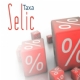 Selic deve permanecer em 2% no final de 2020