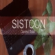 SistCon lana projeto de conciliao para processos de execuo fiscal