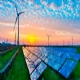 Proposta prev iseno fiscal para consumidor de energia renovvel 