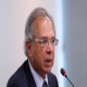 Desentendimento poltico interrompe reforma tributria, diz Guedes