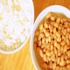 Projeto do Governo de Gois que reduz ICMS do arroz e do feijo de 17% para 12%  aprovado na Assembleia