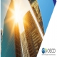 Receita Federal participa da Reunio Plenria do Frum sobre Administrao Tributria da OCDE