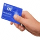 Receita: suspenso do CPF provoca dor de cabea nos contribuintes