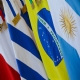 Mercosul adia novamente a reviso da Tarifa Externa Comum 